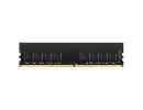 KingSton Fury Beast RGB Single 32GB DDR5 5600MT/s-CL40 Desktop Memory