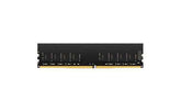 Lexar DDR4 memory module for desktop computer upgrades