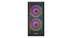 Rampage Power 189 Custom Gaming PCs