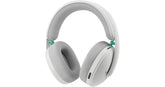 Logitech G325 LIGHTSPEED Wireless Gaming Headset - WHITE