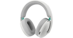 Logitech G325 LIGHTSPEED Wireless Gaming Headset - WHITE