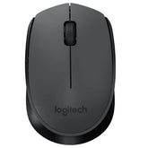 Logitech M170 Wireless Mouse