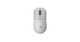 Logitech G PRO X SUPERLIGHT 2 SE LIGHTSPEED Wireless Gaming Mouse – White
