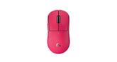 Logitech G PRO X SUPERLIGHT 2c LIGHTSPEED Wireless Gaming Mouse – Pink