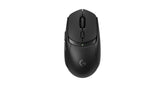 Logitech G309 Lightspeed Wireless Gaming Mouse – Black