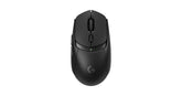 Logitech G309 Lightspeed Wireless Gaming Mouse – Black