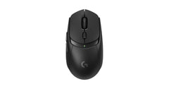 Logitech G309 Lightspeed Wireless Gaming Mouse – Black