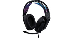 Logitech G335 Wired Gaming Headset