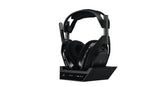Logitech ASTRO A50 X LIGHTSPEED Wireless Gaming Headset + HDMI 2.1 Passthru Base Station