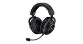 Logitech G PRO X 2 LIGHTSPEED Wireless Gaming Headset
