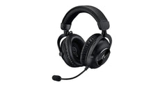 Logitech G PRO X 2 LIGHTSPEED Wireless Gaming Headset