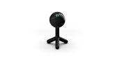 Logitech G Yeti Orb RGB Gaming Microphone – LIGHTSYNC RGB, USB Plug & Play, Black