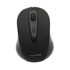 Haing 2.4G Wireless Optical Mouse, wireless mouse