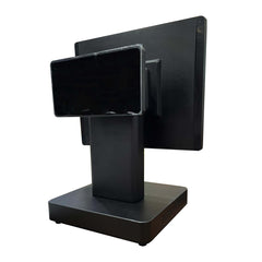 HAING M1 I5/8G/256G POS Point of Sale Terminal Screen