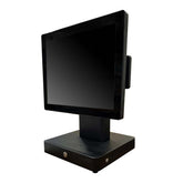 HAING M1 I5/8G/256G POS Point of Sale Terminal Screen