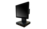 Haing M1 I5/8g/256g Pos Point Of Terminal Screen Two Screens