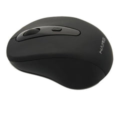 Haing 2.4G Wireless Optical Mouse