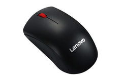 Lenovo M120pro Wireless Mouse