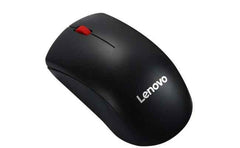 Lenovo M120pro Wireless Mouse