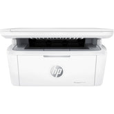 HP LaserJet MFP M141w Print Copy Scan Printer (7MD74A) Black
