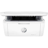 HP LaserJet MFP M141W Print Copy Scan Printer (7MD74A) Black with printers & supplies