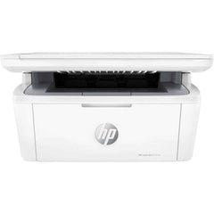 HP LaserJet MFP M141w Print Copy Scan Printer (7MD74A) Black