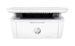 Hp Laserjet Mfp M141W Print Copy Scan Printer (7md74a) Black with printers & supplies