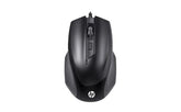 Hp M150 Gaming Mouse