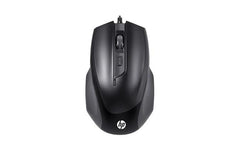 Hp M150 Gaming Mouse
