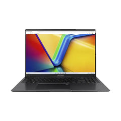 Asus Vivobook 16 - Ryzen 7 7730U - 8GB DDR4 - 512GB SSD - 16" FHD