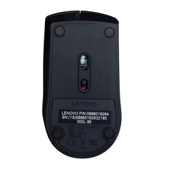 Lenovo M220 Silent Wireless Mouse