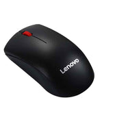 Lenovo M220 Silent Wireless Mouse