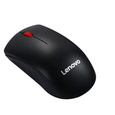 Lenovo M220 Silent Wireless Mouse