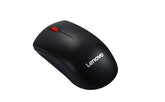 Lenovo M220 Silent Wireless Mouse