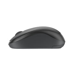 Logitech M240 Silent Bluetooth Mouse -Black