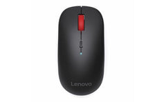 Lenovo M25 Bluetooth Mouse