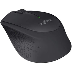 Logitech M280 Wireless Mouse