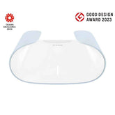 D-Link M30 AX3000 Wi-Fi 6 Smart Mesh Router
