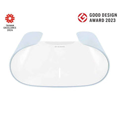 D-Link M30 AX3000 Wi-Fi 6 Smart Mesh Router
