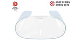 D Link M30 Ax3000 Wi Fi 6 Smart Mesh Router