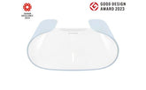 D Link M30 Ax3000 Wi Fi 6 Smart Mesh Router