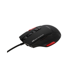 MARVO Scorpion M355 Wired 7,200 DPI optical sensor Gaming Mouse