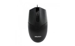 Meetion M360 USB Wired Mouse