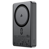 ACEFAST M36 10000mAh 22.5W Magnetic Fast Charging Power Bank (CCC)