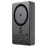 ACEFAST M36 10000mAh 22.5W Magnetic Fast Charging Power Bank (CCC)