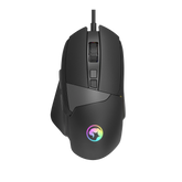 Marvo Duke 60 Wired Gaming mouse