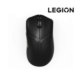 Lenovo Legion M5 Wireless RGB Gaming Mouse