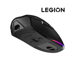 Lenovo Legion M5 Wireless RGB Gaming Mouse