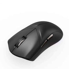 Lenovo Legion M5 Wireless RGB Gaming Mouse