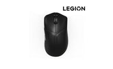Lenovo Legion M5 Wireless RGB Gaming Mouse
